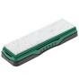 Image for Lansky Washita Soft Arkansas Stone 8x2 LBS8S natural sharpening stone