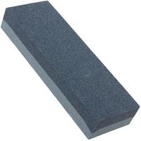 Image for Lansky sharpening stone, grit size 100/240, LCB6FC