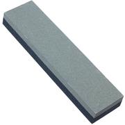 Lansky sharpening stone, grit size 100/240, LCB8FC