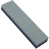 Image for Lansky sharpening stone, grit size 100/240, LCB8FC