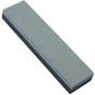 Image for Lansky sharpening stone, grit size 100/240, LCB8FC