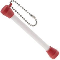 Afbeelding voor Lansky Mini Dog Bone Sharpener LCDOGF slijpstaafje, 1000 grit