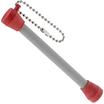 Lansky Mini Dog Bone Sharpener Medium LCDOG sharpening rod, 600 grit