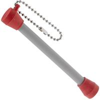 Image for Lansky Mini Dog Bone Sharpener Medium LCDOG sharpening rod, 600 grit