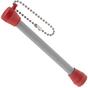 Afbeelding voor Lansky Mini Dog Bone Sharpener Medium LCDOG slijpstaafje, 600 grit