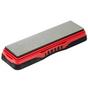 Image for Lansky Diamond Bench Stone XC 8x2 LDB8X diamond-coated sharpening stone, extra coarse