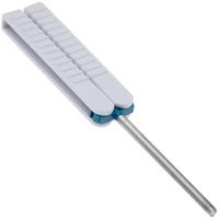 Afbeelding voor Lansky Folding Diamond Knife & Fish Hook Sharpener LDFHS vishaakslijper