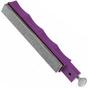 Image for Lansky, diamond sharpening stone, LDHCR