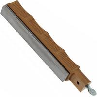 Image for Lansky, diamond sharpening stone, LDHFN