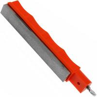 Image pour Lansky, pierre d'aiguisage diamantée, LDHMD