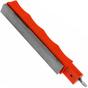 Image for Lansky, diamond sharpening stone, LDHMD