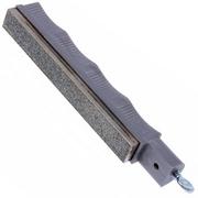 Lansky, diamond sharpening stone, LDHXC