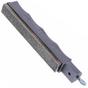 Image for Lansky, diamond sharpening stone, LDHXC