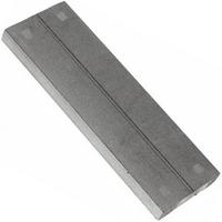 Bild für Lansky Double-sided Diamond Pocket Stone