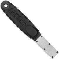 Bild für Lansky Diamond Sharpening Pad LDPXC Diamantschleifstein, extra grob