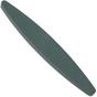 Image for Lansky Lawn & Garden Tool Sharpener, LGRDN