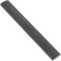 Image for Lansky Heavy Duty Tool Sharpener