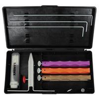 Image pour Lansky Standard Diamond LK3DM système d'aiguisage