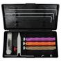Image for Lansky Standard Diamond LK3DM Sharpening System