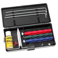 Bild für Lansky LKC03 Controlled Angle Sharpening System, Standard
