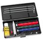 Image for Lansky LKC03 controlled angle sharpening system, standard