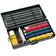 Image for Lansky Professional sharpening system, LKCPR