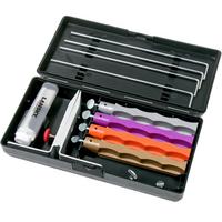 Image pour Lansky Deluxe Diamond Système d'affûtage