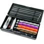 Image for Lansky Deluxe Diamond Sharpening System