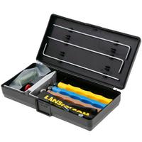 Afbeelding voor Lansky Finishing Sharpening System LKFIN slijpsysteem