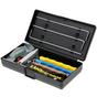 Image for Lansky Finishing Sharpening System LKFIN