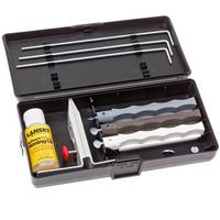 Image pour Lansky Natural Arkansas Système d'aiguisage