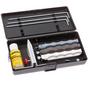 Image for Lansky Natural Arkansas Sharpening System