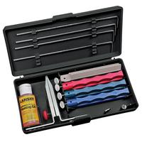 Immagine per Lansky Universal LKUNV sistema di affilatura