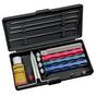 Image for Lansky Universal LKUNV Sharpening System
