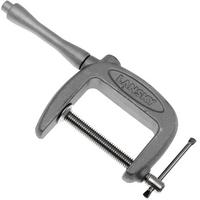 Image pour Lansky Super C-Clamp, LM010