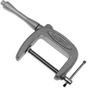 Image for Lansky Super C-Clamp, LM010