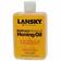 Image for Lansky Nathan's Honing Oil