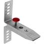 Image for Lansky clamp for sharpening system