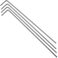 Image for Lansky guiding rods, LROD4