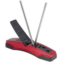 Bild für Lansky Master's Edge Diamond Edition MEDGE1D Schleifsystem