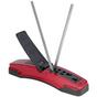 Image for Lansky Master's Edge Diamond Edition MEDGE1D sharpening system