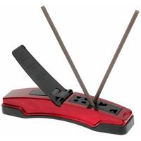 Bild für Lansky Masters Edge Sharpener, MEDGE1