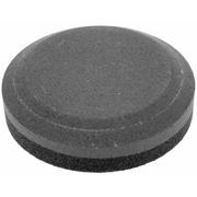 Osełka Lansky The Puck