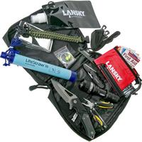 Image for Lansky P.R.E.P. Survival Pack