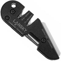 Imagem para Lansky BladeMedic 4-in-1 afiador de facas PS-MED01