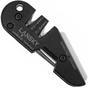 Image for Lansky BladeMedic