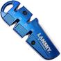 Image for Lansky Quadsharp sharpener for on the road QSHARP