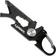 Image for Lansky Roadie 8-in-1 keychain with knife sharpener