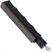 Lansky, sharpening stone, S0070