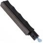 Image for Lansky, sharpening stone, S0070